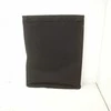 VOLVO S60 MK2 Galinis lango saulės uždangalas 31399202 NAUJAS ORIGINALUS