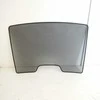 VOLVO S60 MK2 Galinis lango saulės uždangalas 31399202 NAUJAS ORIGINALUS