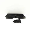 VOLVO S60 MK2 Galinis traukiamojo kablio bamperio dangtis 31359322 NAUJAS ORIGINALUS