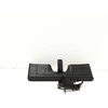 VOLVO S60 MK2 Galinis traukiamojo kablio bamperio dangtis 31359322 NAUJAS ORIGINALUS
