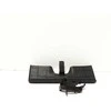 VOLVO S60 MK2 Galinis traukiamojo kablio bamperio dangtis 31359322 NAUJAS ORIGINALUS