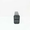 VOLVO S60 MK2 garų kanistras Originalus 31405829