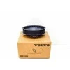 VOLVO S60 MK2 Įtempimo ritė 31258136 NAUJA ORIGINALI