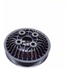 VOLVO S60 MK2 Įtempimo ritė 31258136 NAUJA ORIGINALI