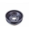 VOLVO S60 MK2 Įtempimo ritė 31258136 NAUJA ORIGINALI