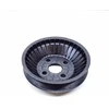 VOLVO S60 MK2 Įtempimo ritė 31258136 NAUJA ORIGINALI