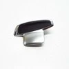 VOLVO S60 MK2 Kairės pavarų perjungimo svirties jungiklis 31343007 NAUJAS ORIGINALUS