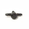 VOLVO S60 MK2 Kairio plovimo žarnos vožtuvas 31391513 NAUJAS ORIGINALUS