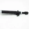 VOLVO S60 MK2 kairiojo priekinio žibinto ploviklio antgalis originalus 30784344