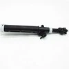 VOLVO S60 MK2 kairiojo priekinio žibinto ploviklio antgalis originalus 30784344