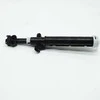 VOLVO S60 MK2 kairiojo priekinio žibinto ploviklio antgalis originalus 30784344