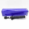 VOLVO S60 MK2 kairiojo priekinio žibinto ploviklio antgalis originalus 30784344