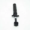 VOLVO S60 MK2 kairiojo priekinio žibinto ploviklio antgalis originalus 30784344