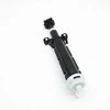 VOLVO S60 MK2 kairiojo priekinio žibinto ploviklio antgalis originalus 30784344