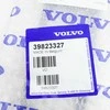 VOLVO S60 MK2 Kairiųjų Priešinių Durų Jungiklio Panele LHD 39823327 NAUJA ORIGINALI