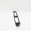 VOLVO S60 MK2 Kairiųjų Priešinių Durų Jungiklio Panele LHD 39823327 NAUJA ORIGINALI