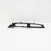 VOLVO S60 MK2 Kairiųjų Priešinių Durų Jungiklio Panele LHD 39823327 NAUJA ORIGINALI