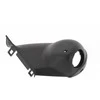 Volvo S60 Mk2 Kairysis Priekinis Durų Veidrodis Dėklas Originalus 31298604