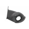 Volvo S60 Mk2 Kairysis Priekinis Durų Veidrodis Dėklas Originalus 31298604
