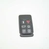 VOLVO S60 MK2 nuotolinio valdymo rankenėlė Originalus 30659340