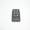 VOLVO S60 MK2 nuotolinio valdymo rankenėlė Originalus 30659340