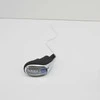 VOLVO S60 MK2 pavarų perjungimo rankenėlė Originali 31367826