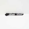 VOLVO S60 MK2 Priekinės Dešinės Durų Jungiklio Apdailos Panele 39824971 NAUJA ORIGINALI