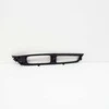 VOLVO S60 MK2 Priekinės Dešinės Durų Jungiklio Apdailos Panele 39824971 NAUJA ORIGINALI