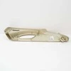 VOLVO S60 MK2 Priekinės Dešinės Sėdynės Apdailos Dangtis 39810571 NAUJAS ORIGINALUS
