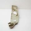 VOLVO S60 MK2 Priekinės Dešinės Sėdynės Apdailos Dangtis 39810571 NAUJAS ORIGINALUS