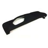 VOLVO S60 MK2 priekinės kairės sėdynės apdailos skydelis originalus 39810501