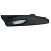 VOLVO S60 MK2 priekinės kairės sėdynės apdailos skydelis originalus 39810501