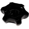 VOLVO S60 MK2 priekinės sėdynės atlošo reguliavimo rankenėlė Originali 31315950