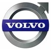 VOLVO S60 MK2 priekinės sėdynės atlošo reguliavimo rankenėlė Originali 31315950