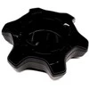 VOLVO S60 MK2 priekinės sėdynės atlošo reguliavimo rankenėlė Originali 31315950