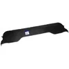 VOLVO S60 MK2 priekinio bamperio apatinė oro kreipiančioji originali 31386719