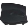 VOLVO S60 MK2 priekinis akumuliatoriaus dangtelis Originalus 31402984