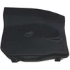 VOLVO S60 MK2 priekinis akumuliatoriaus dangtelis Originalus 31402984