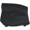 VOLVO S60 MK2 priekinis akumuliatoriaus dangtelis Originalus 31402984