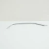 VOLVO S60 MK2 Priekinis Bamperis Kairės Pusės Apdailos Juostelė 31323854 NAUJA ORIGINALI