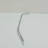 VOLVO S60 MK2 Priekinis Bamperis Kairės Pusės Apdailos Juostelė 31323854 NAUJA ORIGINALI