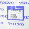 VOLVO S60 MK2 Priekinis Bamperis Kairės Pusės Apdailos Juostelė 31323854 NAUJA ORIGINALI