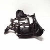 VOLVO S60 MK2 Priekinis Bamperis Kairysis Vidinis Laikiklis 31323840 NAUJAS ORIGINALUS