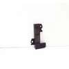 VOLVO S60 MK2 Priekinis Be raktų įėjimo antena 31268484 NAUJA ORIGINALI