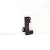VOLVO S60 MK2 Priekinis Be raktų įėjimo antena 31268484 NAUJA ORIGINALI