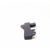 VOLVO S60 MK2 Priekinis Be raktų įėjimo antena 31268484 NAUJA ORIGINALI