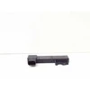 VOLVO S60 MK2 Priekinis Be raktų įėjimo antena 31268484 NAUJA ORIGINALI