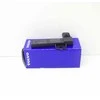 VOLVO S60 MK2 Priekinis Be raktų įėjimo antena 31268484 NAUJA ORIGINALI