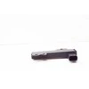 VOLVO S60 MK2 Priekinis Be raktų įėjimo antena 31268484 NAUJA ORIGINALI