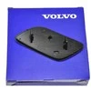 VOLVO S60 MK2 Priekinis Dešinysis Žibintų Plovimo Dangtelis 39820330 NAUJAS ORIGINALUS